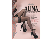 Volonta 40. ����: 82,5 ���