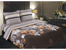 ��� - ������ ��������� - \"�����������\"