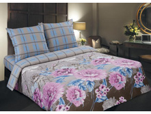 ��� - ������ ��������� - \"������\"