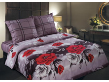 ��� - ������ ��������� - \"������\"