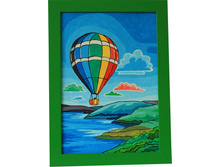 ��������� ���