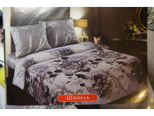 ��� - ������ ��������� - ������