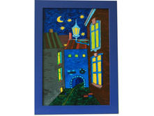 ������ ������