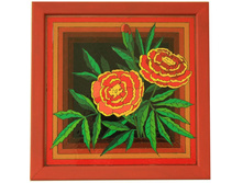 ����� � ���������