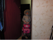 DSCN6765.JPG
