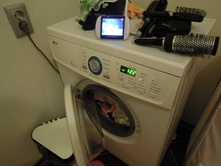 DSCN6772.JPG