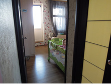 DSCN6807.JPG