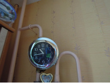 DSCN6809.JPG