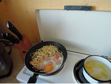 DSCN6825.JPG