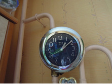 DSCN6826.JPG