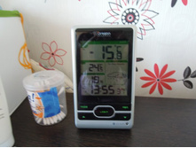 DSCN6834.JPG