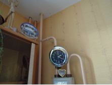 DSCN6839.JPG