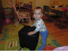 DSCN6875.JPG