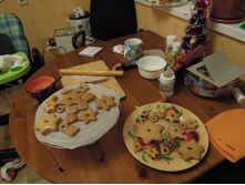 DSCN6887.JPG