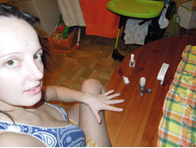 DSCN6970.JPG