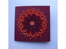 �������� ��������