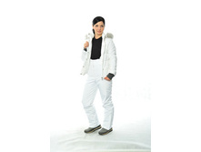 101_zimnie bryuki_1s.jpg