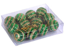 �����.���� �������� ����� 12��, d3�� 85�.jpg