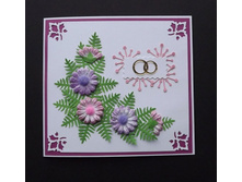 ��������� ��������