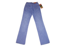 m40a_mc12_656 480 ���