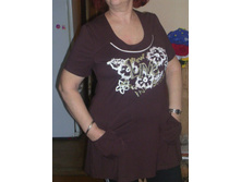 �. 48(�������) ���� 550�   ����� ���� 300 ���