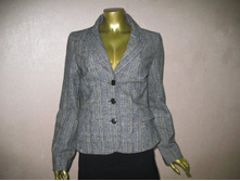 01.015....������