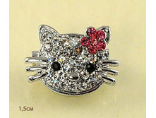 �����   �������: 1218196-1   90�