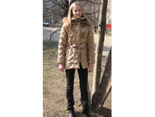 ���� � ������ D*e Sa*litto