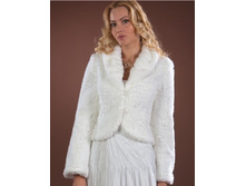 ����� ��� �-0860-1�7 3588 � 2297 ������� 164,170 �-� 84,88,92  1692 ���