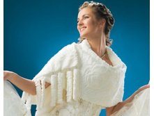 �������� �-0678 964��� �-� 216�42��  607���