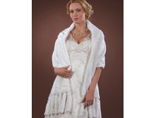 �������� �-0678�8 964��� �-� 216�42��   607������