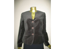 12.063.....������ ���������