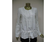 12.002...������