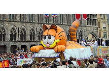 �������