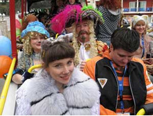 �������