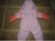 ���������� 600 � (1).JPG