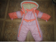 ���������� 600 � (2).JPG