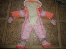 ���������� 600 � (3).JPG