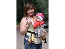 �������� �����_1813 ���