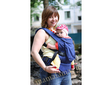 �������� ���_1813 ���