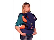 �������� ������� �����_1792 ���