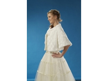 �������� �-0753-2 1430��� �-� 88,92 ���� 170  939���