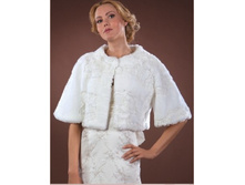 �������� �-0753�4 1430��� ���� 170 �-� 84,88,92   939���