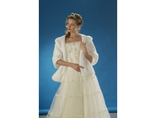 �������� �-0880 1524 ��� �-� 92,96 ���� 170  1129���