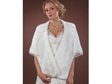 �������� �-0880�9 ���� 170 �-� 92,96