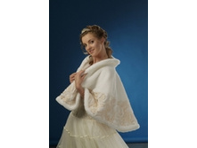 �-0881-1 �-� 88 ���� 170 1442���