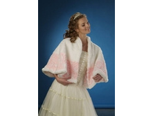 �������� �-0881 �-� 88 ���� 170  1442���