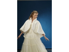 �������� �-0892 �-� 88 ���� 170  1848���