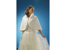 �������� �-1092 2101��� �-� 88,92,96 ���� 170