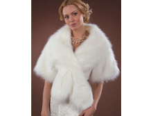 �������� �-1114�2  1391���  ���� 164,170 �-� 84,88,92